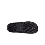 Sandalo Classic 2 nero