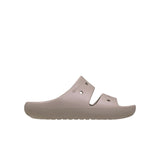Sandalo Classic 2 grigio