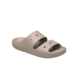 Sandalo Classic 2 grigio