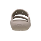 Sandalo Classic 2 grigio