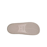 Sandalo Classic 2 grigio