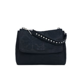 Sholder bag Dejavu Posadas nero