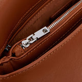 Tracolla Half Venecia 3.0 camel