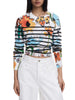 girocollo-collage-lacroix-multicolor