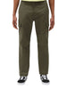 pantalone-con-tasche-laterali-militare