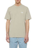 t-shirt-oversize-con-logo-sul-petto-sabbia