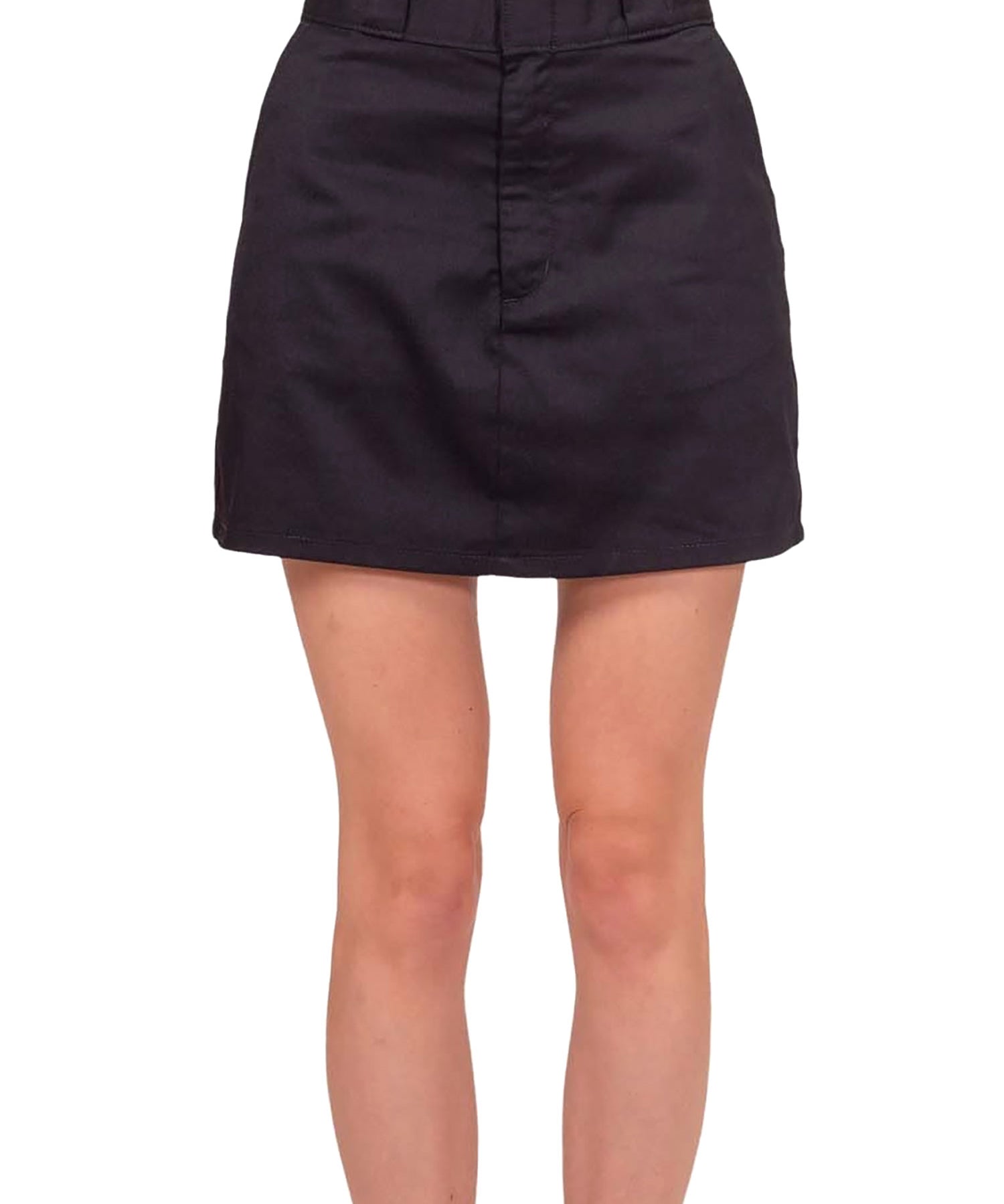 Gonna 100% Cotone Per Ragazza IDO A Soli € 23,45 | Miniconf Shop - Foto 7