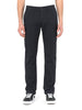 pantalone-chino-con-tasche-posteriori-nero
