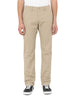 pantalone-chino-con-tasche-posteriori-kaki