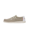 mocassino-wally-braided-panna