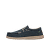 mocassino-wally-braided-blu-1