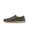 mocassino-wally-braided-verde-militare-1