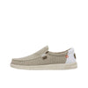 mocassino-mikka-braided-panna