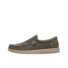 mocassino-mikka-braided-verde-militare-1