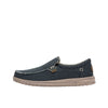 mocassino-mikka-braided-blu-1