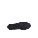 Sneakers Slasher nero/bianco