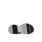Sneakers crave bianco/nero