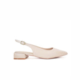 Chanel firenze beige