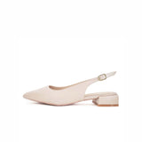 Chanel firenze beige