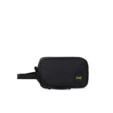 Borsello mare nero