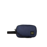 Borsello mare blu scuro
