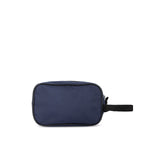 Borsello mare blu scuro