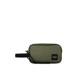 Borsello mare militare