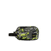 borsello-mare-fantasia-camouflage-verde-chiaro