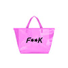 shopping-bag-100-promotional-fucsia-fluo