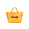 shopping-bag-100-promotional-arancio-fluo