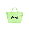 shopping-bag-100-promotional-verde