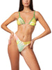 bikini-triangolo-fantasia-tropicale-multicolor