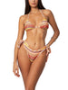 bikini-triangolo-crochet-multicolor