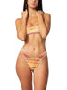 bikini-top-a-maglia-crochet-multicolor