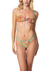bikini-top-fantasia-geometrica-multicolor