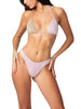 bikini-triangolo-lurex-bicolor-oro-rosa