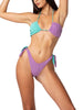 bikini-fascia-lurex-bicolor-turchese-lilla