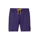 Short beach cire' viola