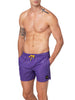 short-beach-cire-viola