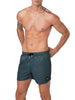 short-beach-cire-verde-scuro