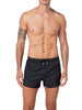 short-beach-filmant-nero