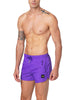 short-beach-filmant-viola-fluo
