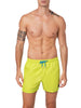 short-beach-filmant-lime