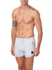 short-beach-filmant-bianco
