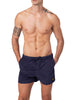 short-beach-nylon-blu