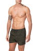 short-beach-nylon-verde-militare