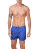 short-beach-nylon-bluette