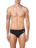 slip-mare-lycra-nero