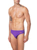 slip-mare-lycra-viola