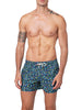 short-beach-shorty-fantasia-pesci-multicolor